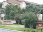 Monte Vista Condos near Shepherd Mountain.  Monte Vista condos start in the $100's for 1 and 2 bedroom units.