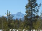 Views From Hwy 97 on way to Klamath Falls