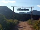 Red Canyon Canon City Colorado