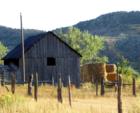 Phantom Canyon, Canon City Colorado