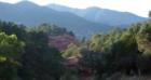 Red Canyon Colorado 