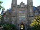 West Chester, PA