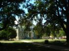 West Chester University, West Chester, PA
