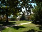 West Chester University, West Chester, PA