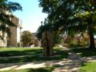 West Chester University, West Chester, PA