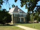 West Chester University, West Chester, PA