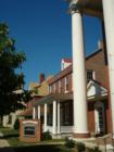 West Chester, PA