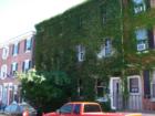 West Chester, PA