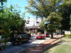 West Chester, PA