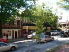 West Chester, PA