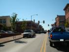 Bridge St, Phoenixville PA 