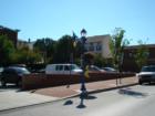 Bridge St, Phoenixville PA 