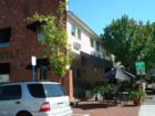 Bridge St, Phoenixville PA 