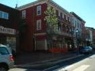 Bridge St, Phoenixville PA 