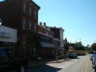 Bridge St, Phoenixville PA 