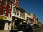 Bridge St, Phoenixville PA 