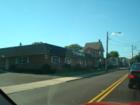Royersford PA