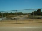 Rt 422 East Bound in Royersford
