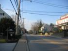 Skippack Village, Skippack PA