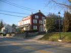 Skippack Village, Skippack PA