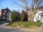 Skippack Village, Skippack PA