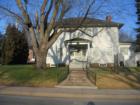 Skippack Village, Skippack PA