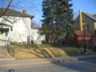 Skippack Village, Skippack PA