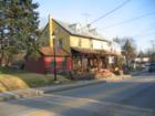Skippack Village, Skippack PA
