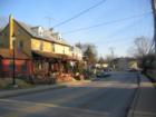 Skippack Village, Skippack PA