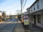 Skippack Village, Skippack PA
