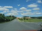 Exeter Township PA