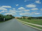 Exeter Township PA