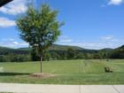 Exeter Township PA