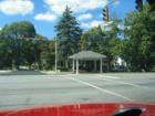 Exeter Township PA