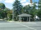 Exeter Township PA