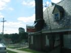 Exeter Township PA