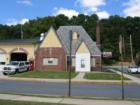 Exeter Township PA
