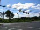 Exeter Township PA