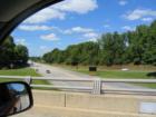 Exeter Township PA