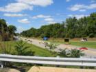 Exeter Township PA