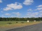 Exeter Township PA