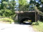 Exeter Township PA