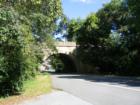 Exeter Township PA