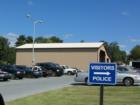 Exeter Township PA