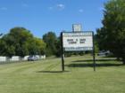 Exeter Township PA