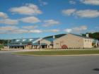 Exeter Township PA
