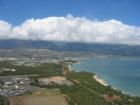 Maui Coast