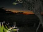 another beautiful sunset in beautiful Maui, Hawaii
