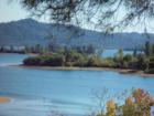 Another wonder in the Redding California area.