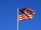 God Bless America!